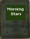 Morning Stars