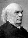 Horatius Bonar