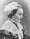 Catherine Bonar