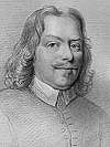 John Bunyan