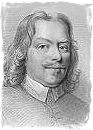 John Bunyan