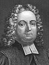 Matthew Henry