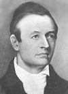 Adoniram Judson