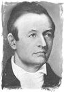 Adoniram Judson