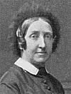 Susannah Grace Sangar Muller