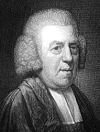 John Newton