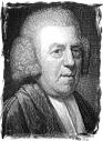 John Newton