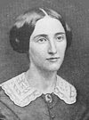 Sarah Francis Pierson