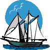 Sailing Ship