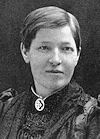 Mary Slessor