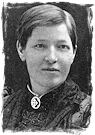 Mary Slessor