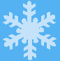 Snowflake