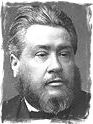 Charles Spurgeon