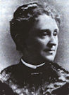 Elma Miller Stebbins