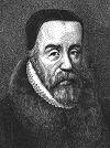 William Tyndale