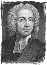 Isaac Watts