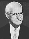 Walter L. Wilson Biographies - Christian Biography - Wholesome Words