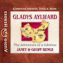 Gladys Aylward