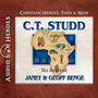 C.T. Studd