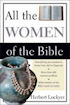 All the Women of the Bible