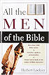 All the Men of the Bible