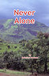 Never Alone