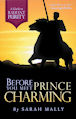 Before you meet Prince