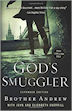 God's Smuggler