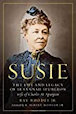 Susannah Spurgeon