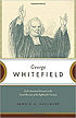 George Whitefield