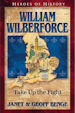 William Wilberforce